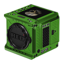 RED Komodo Full Body Protection Skin