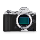 CANON EOS R5C Camera Skin
