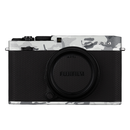 FUJIFILM X-E5 Camera Skin