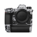 NIKON Z9 Camera Skin