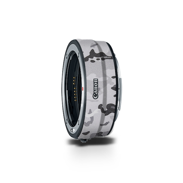 CANON Extender EF 1.4x III skin