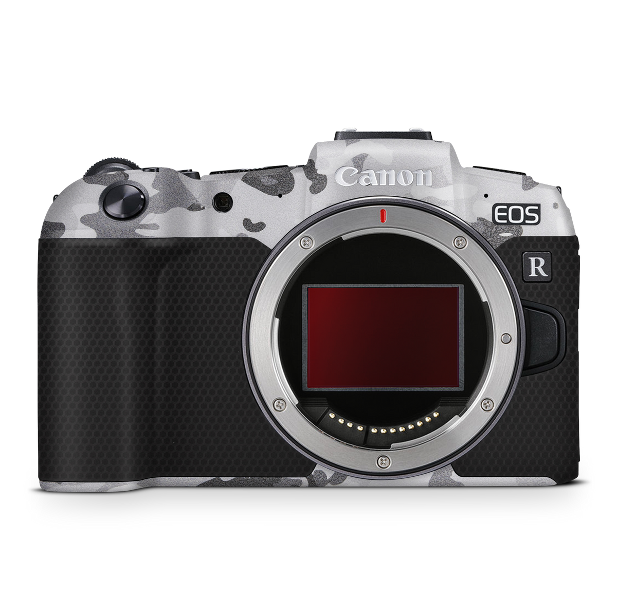 Para Canon G7X Mark III /G7X3 Decal Skin Vinyl Wrap Film Camera Corpo de Proteção Adesivo Para Canon G7X Mark III /G7X3 Decal Skin Vinyl Wrap Film Camera Corpo de Proteção Adesivo