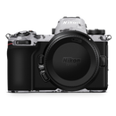 NIKON ZFC Camera Skin