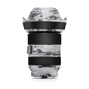 SIGMA 35mm F1.4 DG HSM ART (NIKON Mount) Lens Skin