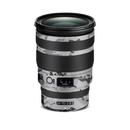 NIKON Z 24-50mm F4-6.3 Lens Skin