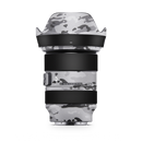 SIGMA 24-70mm F2.8 DG OS HSM ART (NIKON Mount) Lens Skin