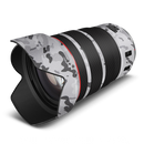 CANON RF 50mm F1.2  RF Mount Lens Skin