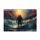 Samsung T7 T5 Full Cover wrap