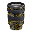 SONY FE 35mm F2.8 ZA Lens Skin
