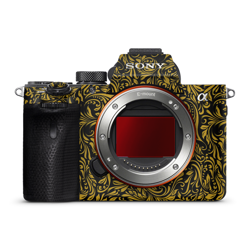 aurelian_blossom_02494c87-4cab