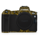 CANON EOS R Mirrorless Camera Skin