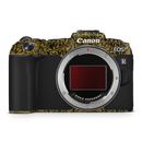 CANON EOS RP Mirrorless Camera Skin