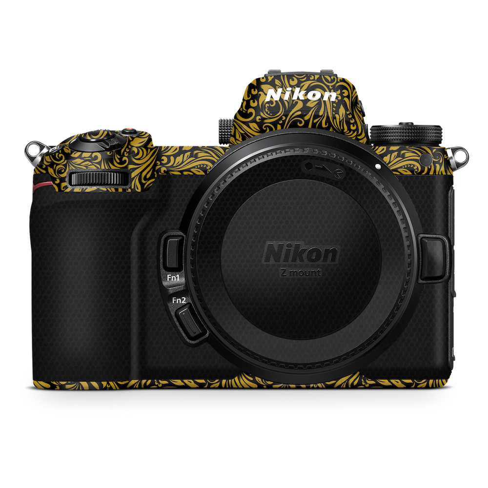 aurelian_blossom_784d2b3c-dd05