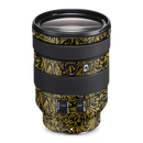 ZEISS Milvus 35mm F1.4 ZE Lens Skin (Canon Mount)