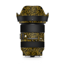 SIGMA 35mm F1.4 DG HSM ART (NIKON Mount) Lens Skin