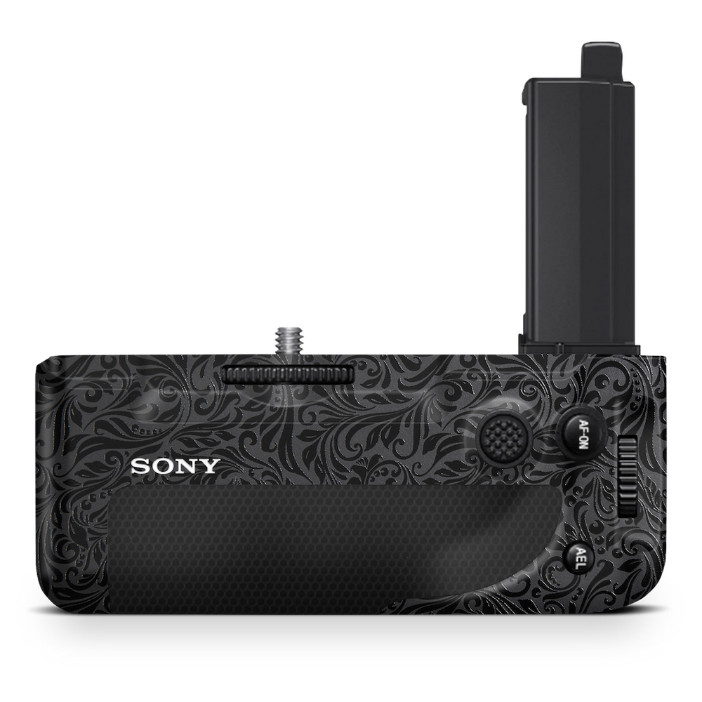 VGV 富士グリップ② VGV様専用 富士グリップ②