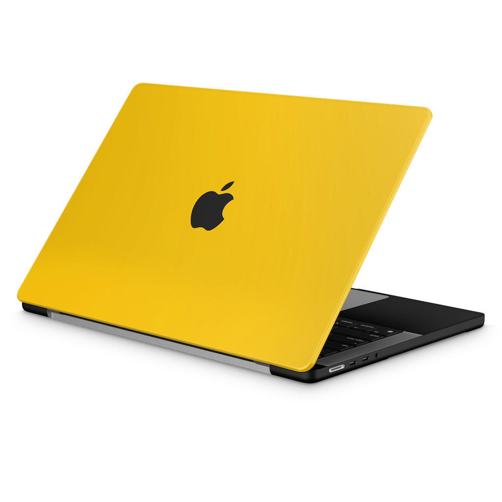 APPLE 2021 MacBook Pro 16