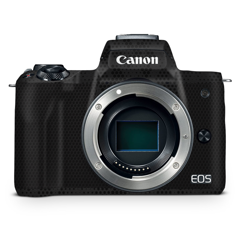 Canon online m50 camera