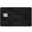 Credit Card Skin