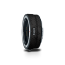 CANON EF-EOS R CONTROL RING Mount Adapter Skin