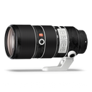 SIGMA 70-200mm F2.8 DG OS HSM (CANON EF-mount) Lens Skin