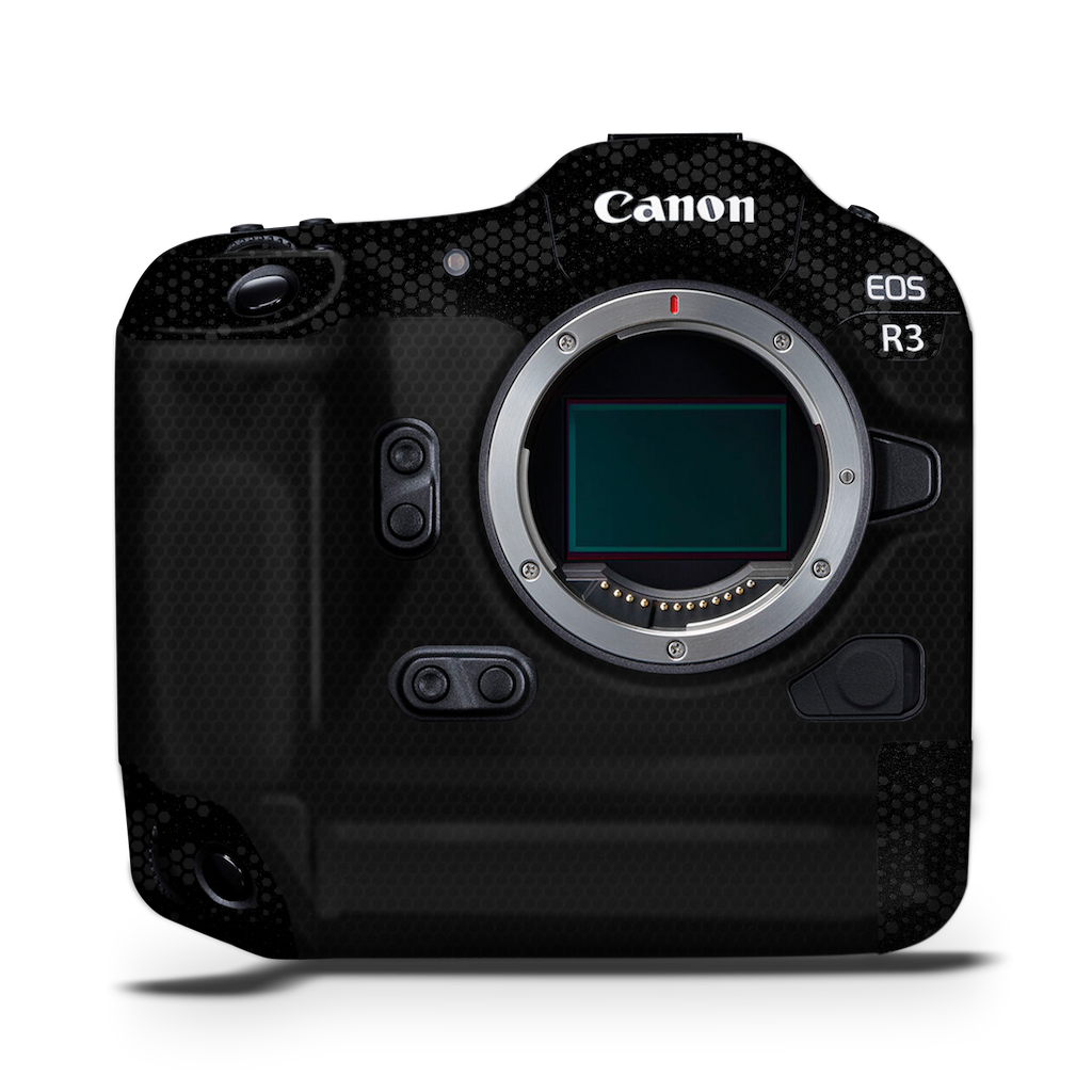 brotect Pellicola Protettiva per Canon EOS 6D Mark II Protezione Schermo (2 Pezzi) [Trasparente, Anti-Impronte brotect Pellicola Protettiva per Canon EOS 6D Mark II Protezione Schermo (2 Pezzi) [Trasparente, Anti-Impronte