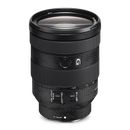 ZEISS Milvus 35mm F1.4 ZE Lens Skin (Canon Mount)