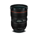 CANON EF 50mm F1.2 L Series Lens Skin