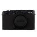FUJIFILM X-E5 Camera Skin