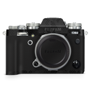 FUJIFILM X-T2 Mirrorless Camera Skin