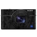 SONY RX100 VII Mirrorless Camera Skin