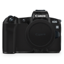 CANON EOS R Mirrorless Camera Skin
