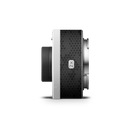 SONY FE 1.4X + 2X Teleconverter Adapter Skin