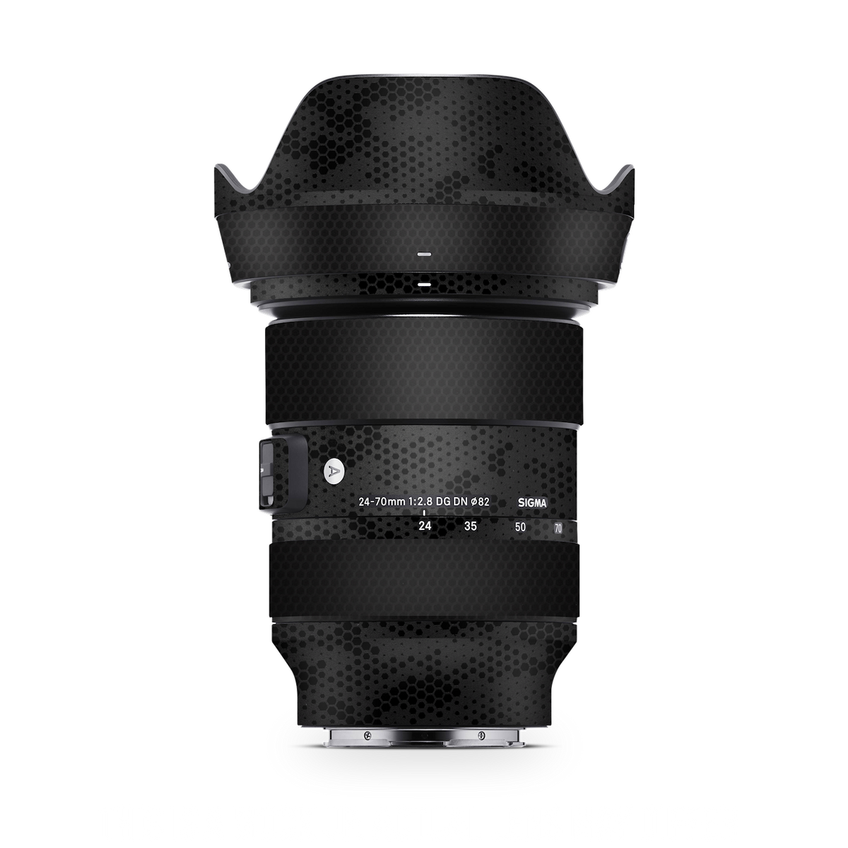 Amazon.com : Sigma 35mm F1.2 Art DG DN Lens for Sony E
