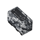 CANON BP 955 Battery Skin