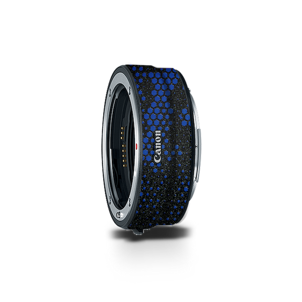 CANON Extender RF 2x Skin