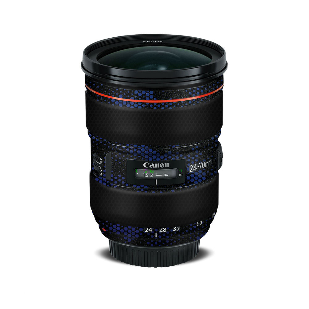 美品　Canon EOS 6D EF50mm F1.4 USM Amazon.com : Canon EF 50mm f/1.4 USM Standard & Medium Telephoto