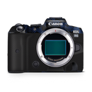 CANON EOS R10 Camera Skin