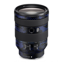 FUJIFILM GF 35-70mm F4.5-5.6 WR lens Skin