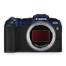 CANON EOS RP Mirrorless Camera Skin