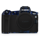 CANON EOS R Mirrorless Camera Skin