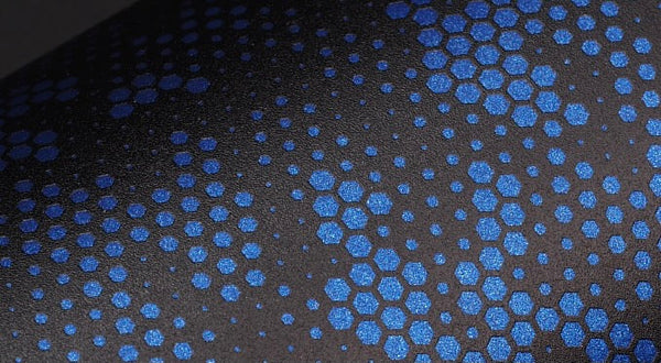 LEICA Q2 19543 Thumb Support Skin