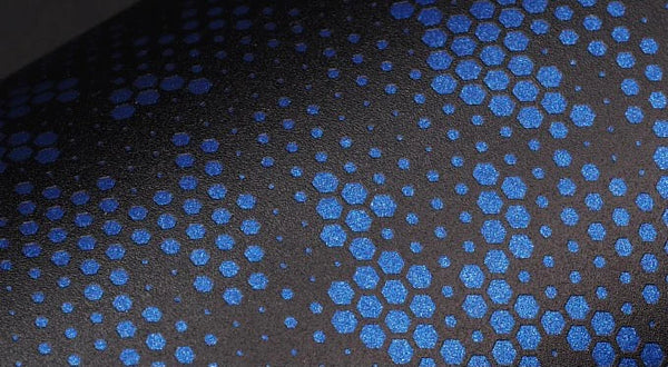 値下げ　ワンオーナー　美品 ドイツ製LEICA X2＋VF2 純正グリップ！ Amazon | ウッド L ハンドグリップホルダーライカ Q3 Q2 カメラアルミ