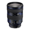 Hasselblad XCD 35-75mm F3.5-4.5 Lens Skin