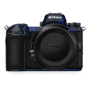 NIKON ZFC Camera Skin