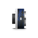 SONY FE 1.4X + 2X Teleconverter Adapter Skin