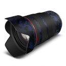 CANON RF 24-240mm F4-6.3 IS USM Lens Skin