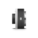 SONY FE 1.4X + 2X Teleconverter Adapter Skin