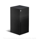 XBOX Series X Premium Protection Skins