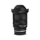 TAMRON 18-300mm F3.5-6.3 DiIII-A VC VXD (B061) (FUJIFILM X-Mount) Lens Skin